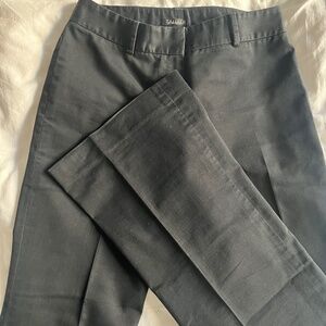 Tahari Flare Pants